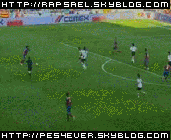 ronaldinho